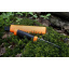 Туристический нож Morakniv из нержавеющей стали Outdoor 2000 (12057) Стрий