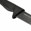 Ніж кухонний Шеф 166 мм Samura Sultan Pro Stonewash (SUP-0085B) Запоріжжя