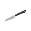 Набор кухонных ножей из 3-х предметов Samura Harakiri (SHR-0220B) Киев