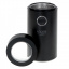 Кофемолка электрическая Adler 4446 black silver Івано-Франківськ