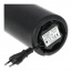 Кофемолка электрическая Adler 4446 black silver Івано-Франківськ