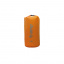 Гермомішок 50 л Pvc Tramp TRA-068 Orange Херсон