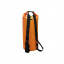 Гермомішок 50 л Pvc Tramp TRA-068 Orange Херсон