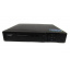 Відеореєстратор DVR реєстратор 4 канальний UKC CAD 1204 AHD Чернігів