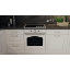 Електрична духова шафа Gorenje BOS 67371 CLI (BO3CO4L02-1) (6803260) Івано-Франківськ