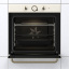 Електрична духова шафа Gorenje BOS 67371 CLI (BO3CO4L02-1) (6803260) Івано-Франківськ