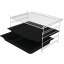 Електрична духова шафа Gorenje BOS 67371 CLI (BO3CO4L02-1) (6803260) Івано-Франківськ