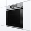 Электрический духовой шкаф Gorenje BSA6747A04X (BO3SA5I02-3) (6816444) Луцьк