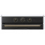 Электрический духовой шкаф Gorenje BOS 67372 CLB (BO3CO4L02-1) (6825141) Киев