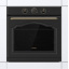 Электрический духовой шкаф Gorenje BOS 67372 CLB (BO3CO4L02-1) (6825141) Киев