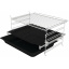 Электрический духовой шкаф Gorenje BOS 67372 CLB (BO3CO4L02-1) (6825141) Киев