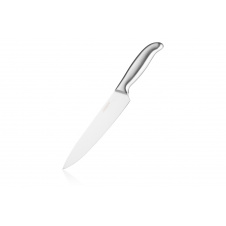Кухонный нож поварской Ardesto Gemini 20,3 см AR2135SS