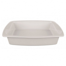 Форма для запекания 30 см Bergner BGEU-1097