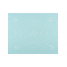 Силіконовий килимок 50*60 см Ardesto Tasty Baking AR2308ST