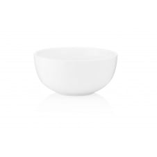 Салатник 14 см Ardesto Imola AR3515I