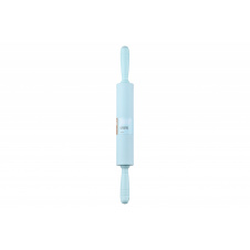 Скалка для теста 49 см Ardesto Tasty baking AR2322T