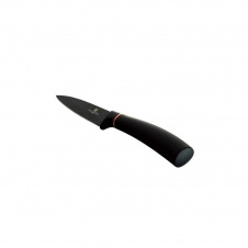 Нож кухонный овощной Berlinger Haus Black Rose Collection 9 см BH-2335