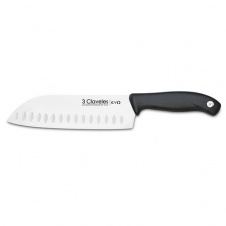Ніж Santoku 18 см San Ignacio BGEU-3188