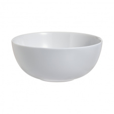 Салатник Luminarc Diwali Granit 12 см P9204