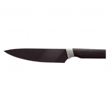 Ніж кухарський Ardesto 200 мм Black Mars AR2014SK