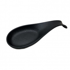 Підставка під ложку Maestro MR-20001-46 Black