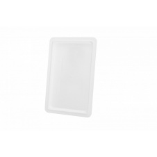 Крышка для емкостей One Chef 413001, 413002, 413003, 45×30×3 см