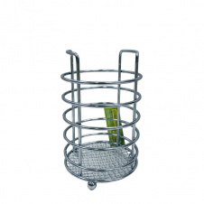 Підставка для столових приборів Maestro MR-1029 8,5х13,5 см 22495