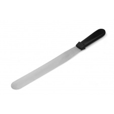 Лопатка кондитерская Slinline из нержавеющей стали One Chef 28 см
