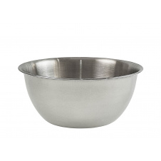 Миска One Chef глубокая из нержавеющей стали 3.5 л