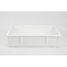 Контейнер для теста One Chef без крышки 46 л 65×45×16 см