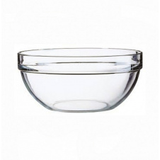 Салатник Stackable 60 мм Arcoroc 10011