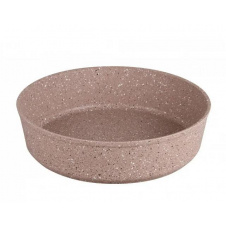 Форма для запекания 6,1 л O.M.S 3411.00.00-32-6,1л-Brown