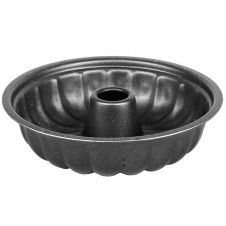 Форма для выпечки кекса 28 см O.M.S 3226-28-Grey