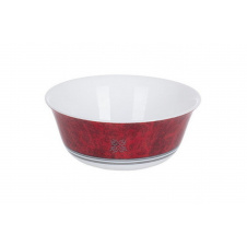 Салатник 12 см Luminarc Rubis N4784/4