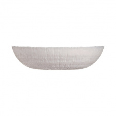 Салатник Luminarc Ammonite Granit 14.5 см P9922