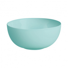 Салатник Luminarc Diwali Light Turquoise 12 см P9201