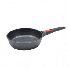 Сотейник со съемной ручкой Maestro 24 см MR-4724