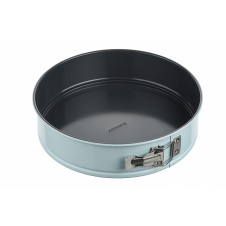 Форма для выпечки 260x65x260 мм Ardesto Tasty Baking AR2301T
