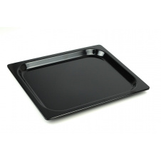Гастроемкость из меламина One Chef 1/2 32,3×26,4×2 см