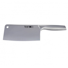 Сокира кухонна Krauff Wikinger 29-305-171 17,5 см