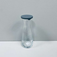 Графін скляний Pasabahce Amphora 43813 ТЕХ 1180 мл Хмельницький