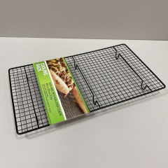 Решітка SNS MM-908/4851 46х26х3 см 22936 Свеса