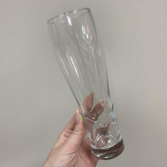 Набор бокалов для пива Pasabahce Craft Beer 420748-6 ТЕХ 6 шт 455 мл Кропивницкий