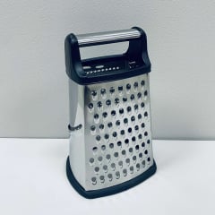 Терка Lessner 10078 23,7 см 22938 Ивано-Франковск