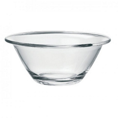 Салатник BORMIOLI ROCCO Mr Chef 14 см 500020FP3321990 Київ