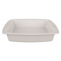 Форма для запекания 30 см Bergner BGEU-1097 Кропивницкий
