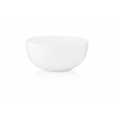 Салатник 14 см Ardesto Imola AR3515I Кам'янка-Дніпровська