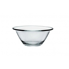 Салатник Bormioli Rocco MR. CHEF 9 см 500000F28321990 Ужгород