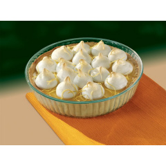 Форма для выпечки Pyrex 26 см 818B000 Луцк
