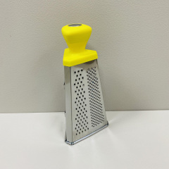 Тертка Maestro MR-1600-24 22,5 см Полтава
